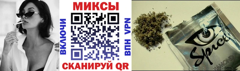 БУТИРАТ Butirat  Богучар 
