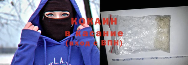 гидропоника Гусь-Хрустальный